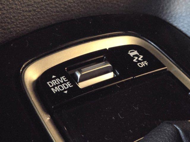 new 2026 Toyota Corolla car, priced at $27,222