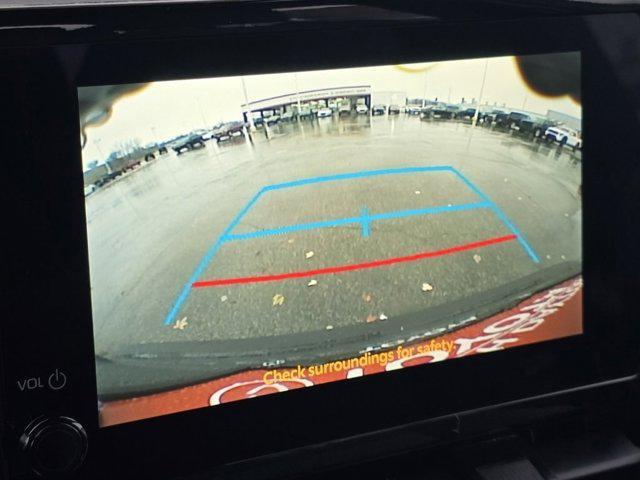 new 2026 Toyota Corolla car, priced at $27,222