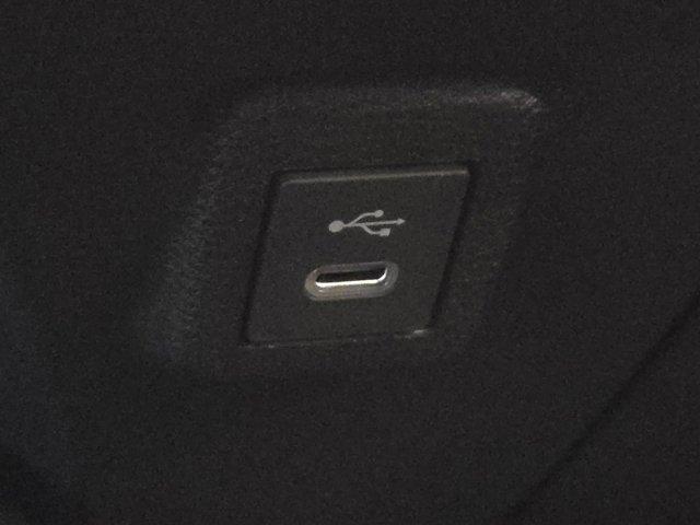 new 2026 Toyota Corolla car, priced at $27,222