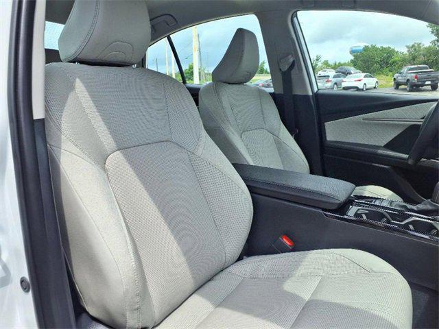 used 2025 Toyota Camry car, priced at $36,490