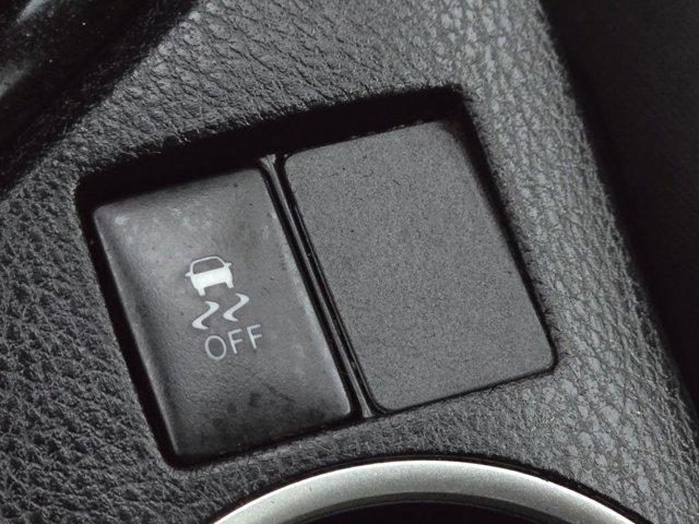 used 2017 Toyota Corolla car, priced at $6,490