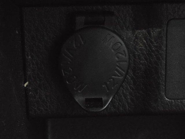 used 2017 Toyota Corolla car, priced at $6,490