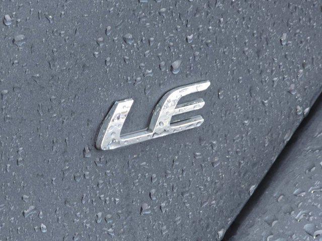 used 2017 Toyota Corolla car, priced at $6,490