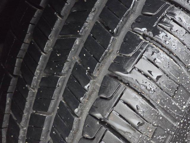 used 2017 Toyota Corolla car, priced at $6,490