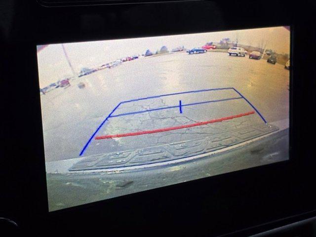 used 2017 Toyota Corolla car, priced at $6,490