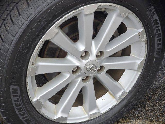 used 2009 Toyota Venza car, priced at $5,990