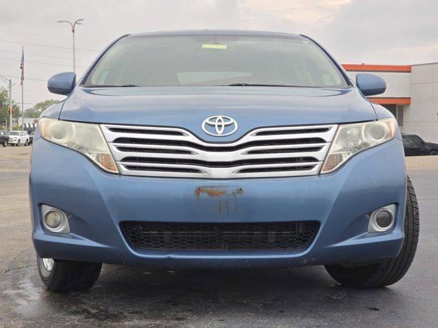 used 2009 Toyota Venza car, priced at $5,990