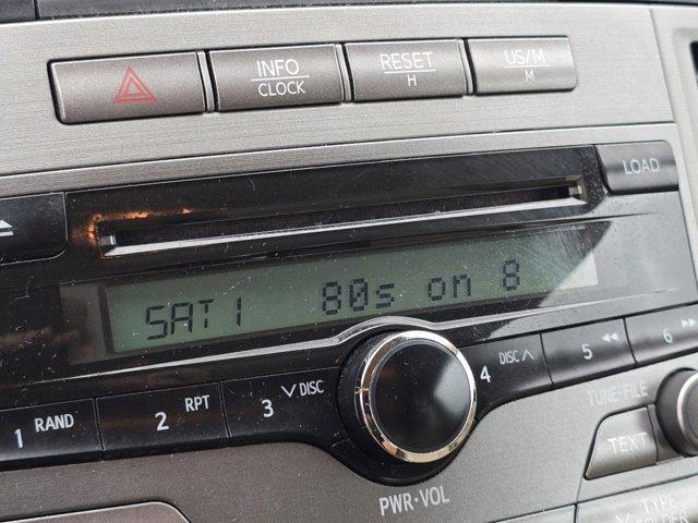 used 2009 Toyota Venza car, priced at $5,990
