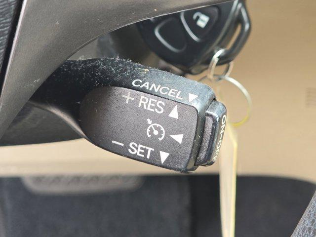 used 2009 Toyota Venza car, priced at $5,990