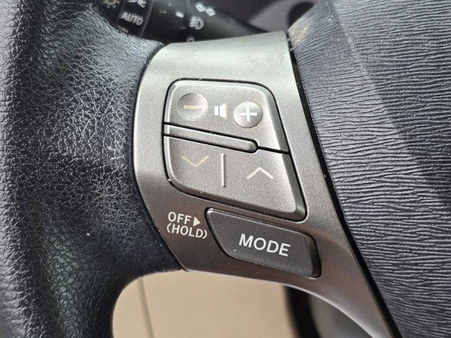 used 2009 Toyota Venza car, priced at $5,990
