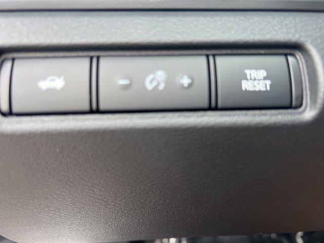 used 2022 Nissan Altima car