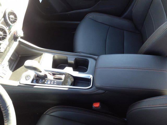 new 2025 Nissan Sentra car, priced at $27,249