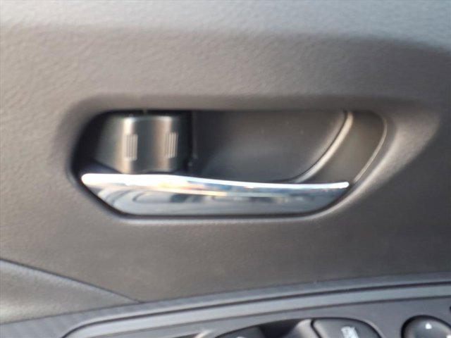 new 2025 Nissan Versa car, priced at $18,350