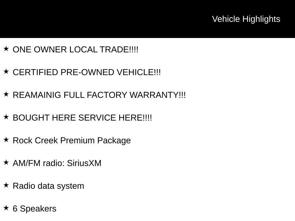 used 2025 Nissan Rogue car, priced at $28,995