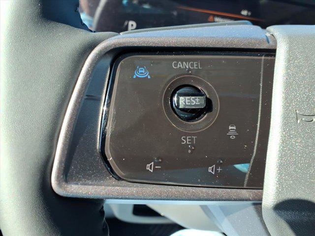 new 2026 Nissan Murano car, priced at $50,985