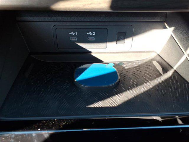 new 2026 Nissan Murano car, priced at $50,985