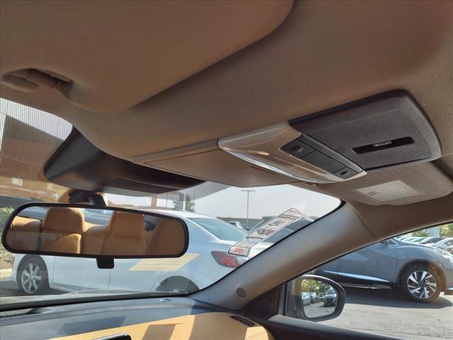 new 2025 Nissan Sentra car, priced at $24,594
