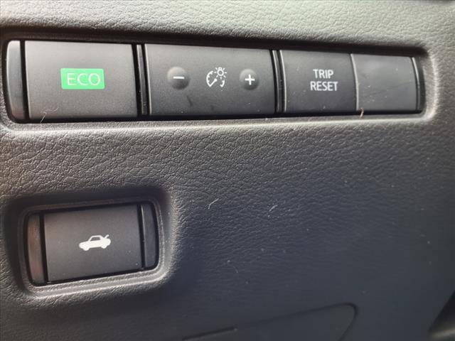 new 2025 Nissan Sentra car, priced at $27,610