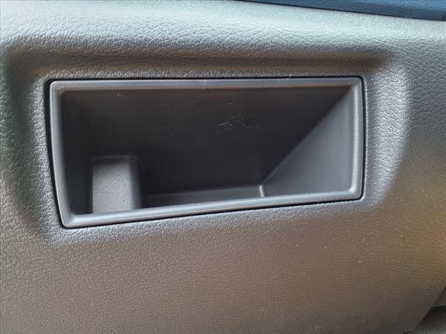 new 2025 Nissan Versa car, priced at $18,350