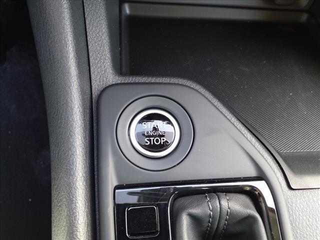 new 2025 Nissan Sentra car, priced at $21,017