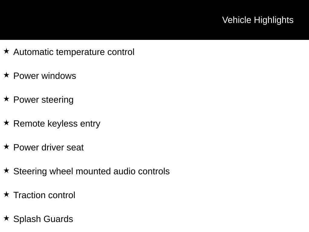 used 2022 Nissan Leaf car, priced at $16,495
