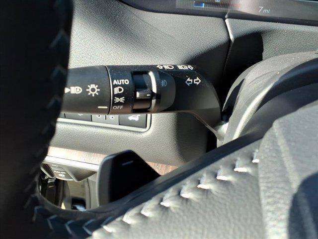 new 2026 Nissan Armada car, priced at $78,525