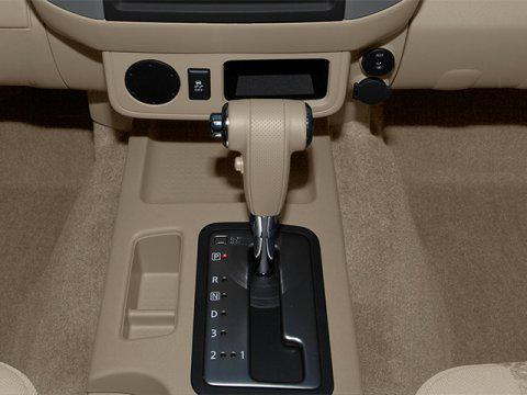 used 2013 Nissan Frontier car, priced at $13,995