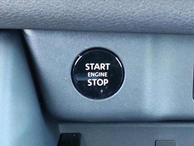 new 2025 Nissan Rogue car, priced at $39,650