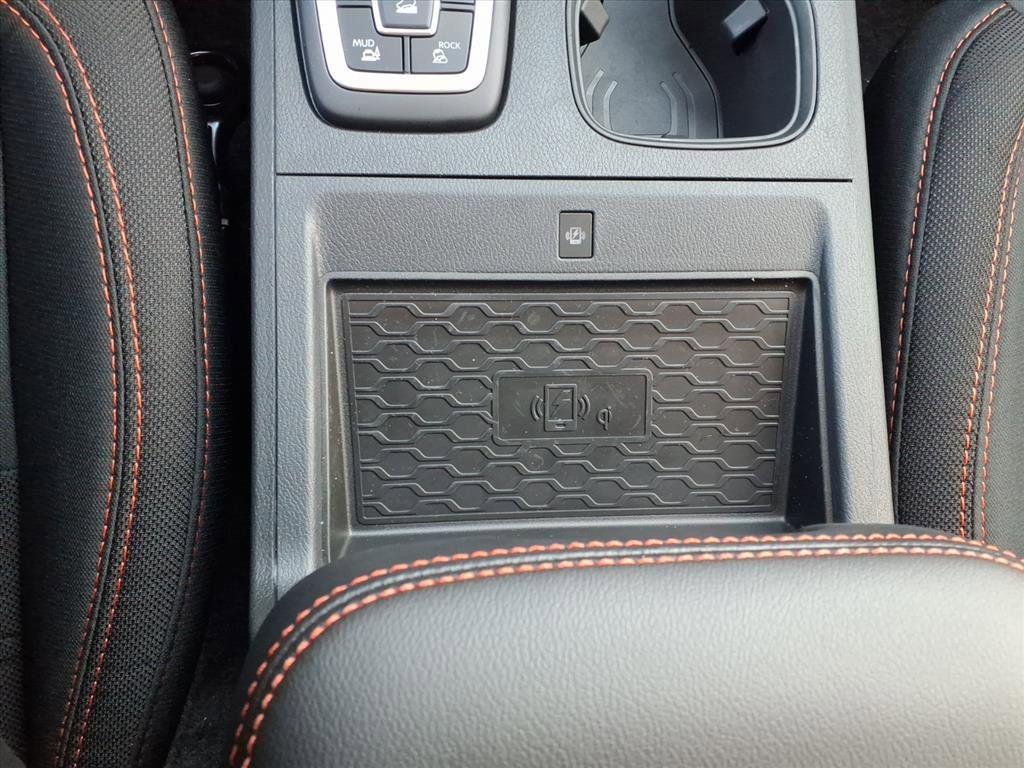 new 2026 Nissan Frontier car, priced at $45,625