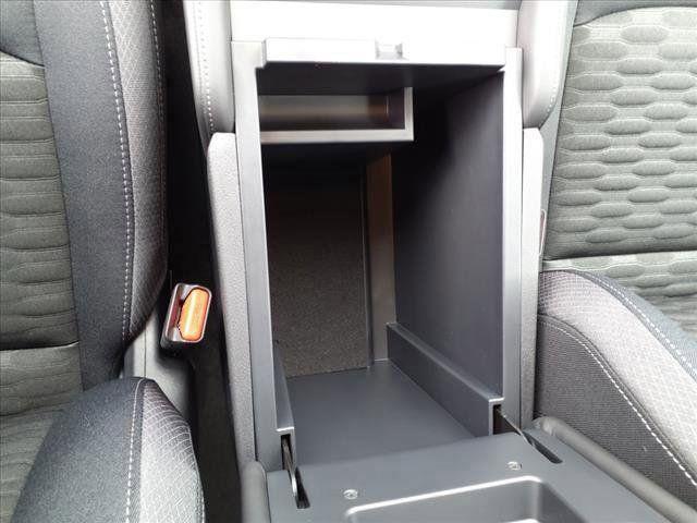 new 2025 Nissan Pathfinder car, priced at $32,434