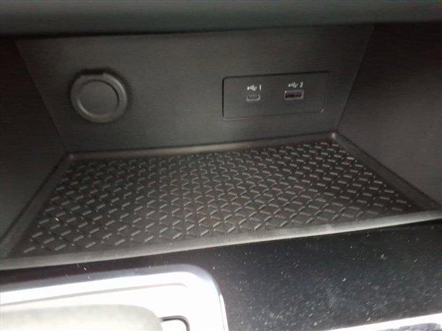 new 2025 Nissan Pathfinder car, priced at $35,205