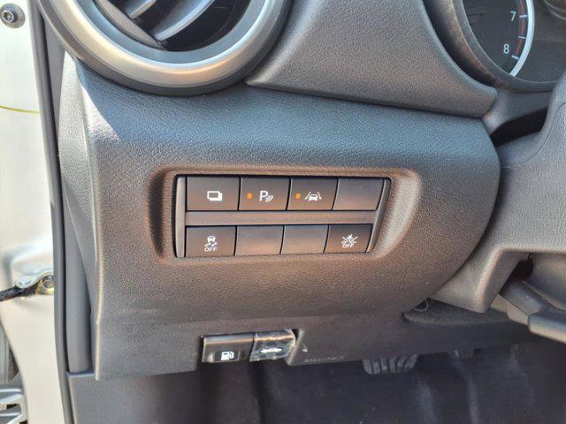 new 2025 Nissan Versa car, priced at $19,014