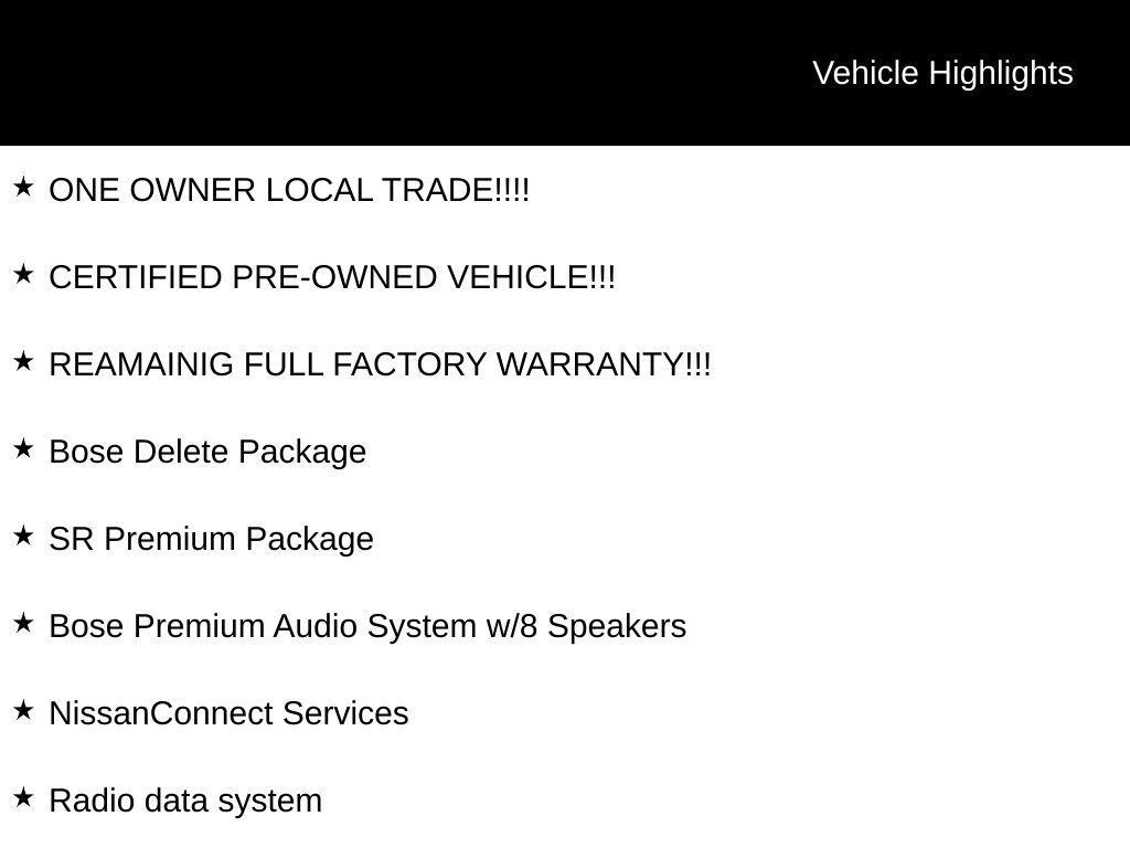 used 2024 Nissan Sentra car, priced at $21,995