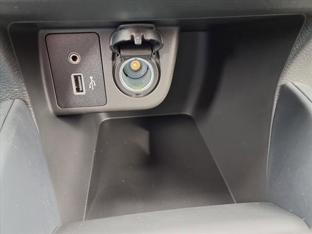 new 2025 Nissan Versa car, priced at $20,138