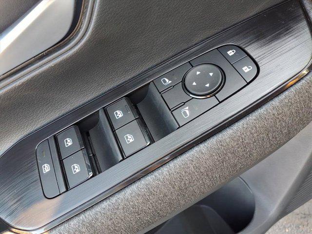 new 2026 Nissan Kicks car, priced at $28,699