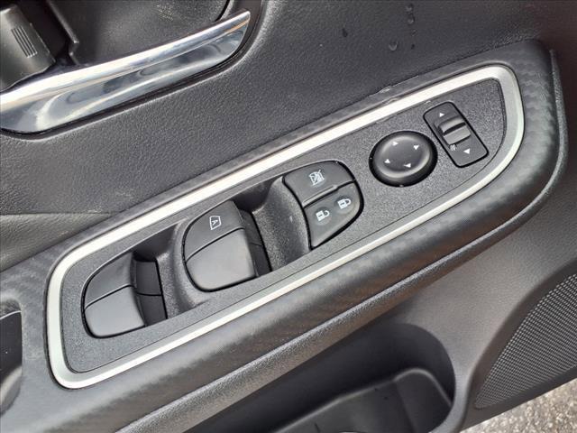 new 2025 Nissan Versa car, priced at $19,050