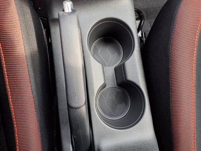 new 2025 Nissan Versa car, priced at $19,050