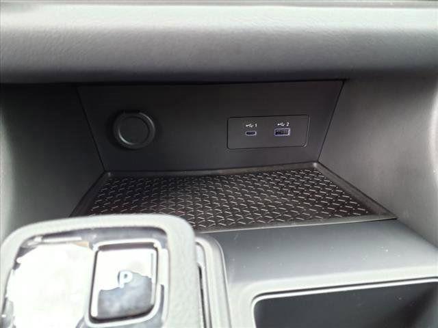 new 2025 Nissan Pathfinder car, priced at $32,543