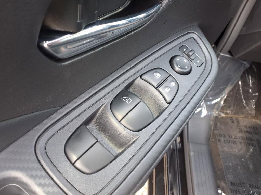 new 2025 Nissan Versa car, priced at $18,385