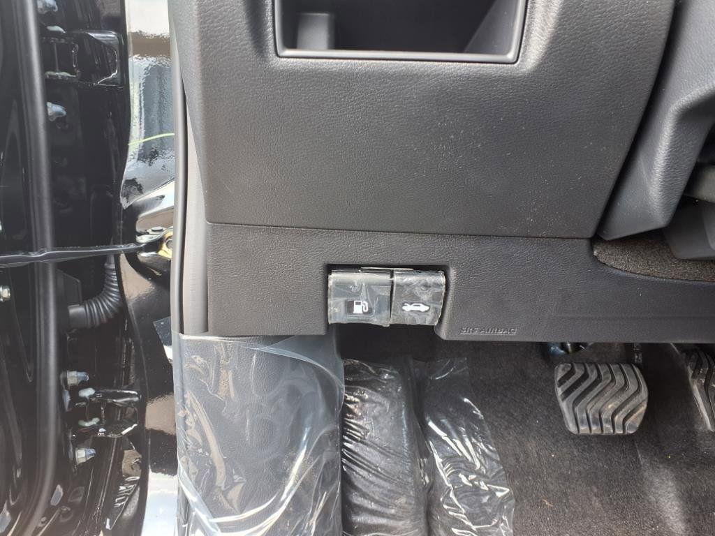 new 2025 Nissan Versa car, priced at $18,385