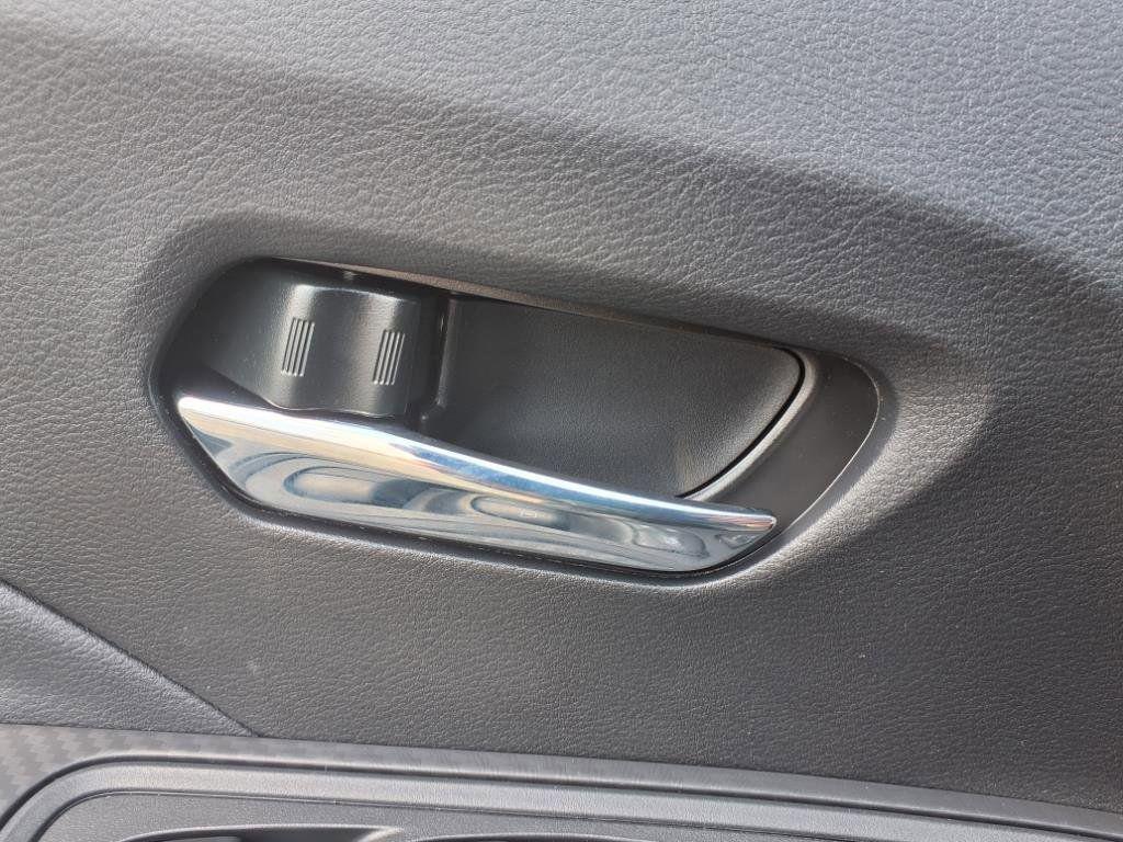 new 2025 Nissan Versa car, priced at $18,385