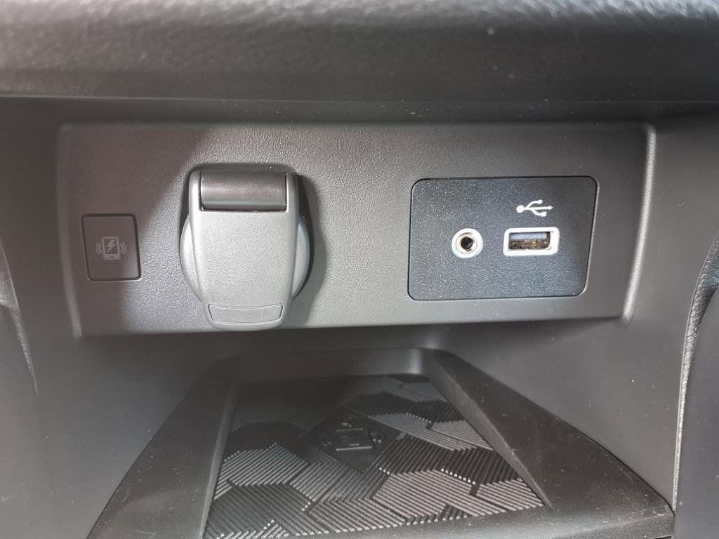 new 2025 Nissan Versa car, priced at $18,385