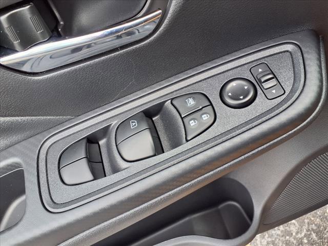 new 2025 Nissan Versa car, priced at $18,385