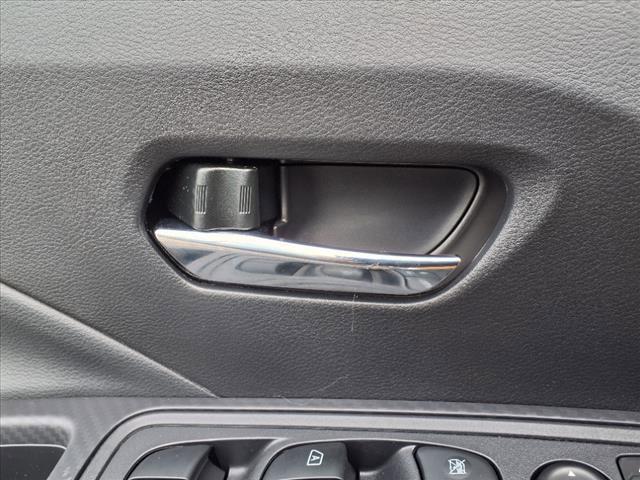 new 2025 Nissan Versa car, priced at $18,385