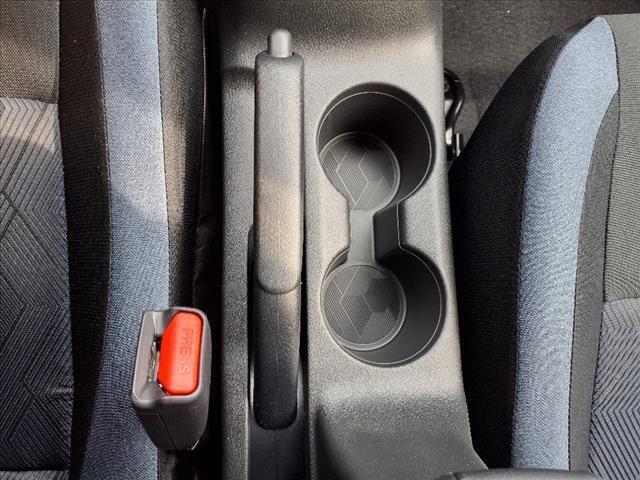 new 2025 Nissan Versa car, priced at $18,385