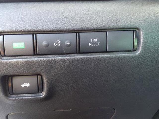 new 2025 Nissan Sentra car, priced at $21,316