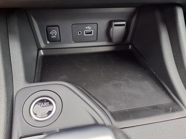 new 2025 Nissan Sentra car, priced at $20,475