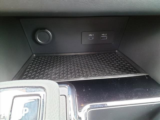 new 2025 Nissan Pathfinder car, priced at $38,491