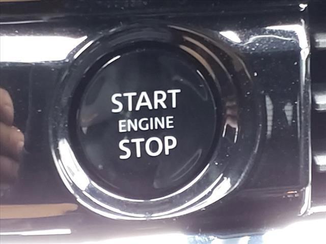 new 2025 Nissan Pathfinder car, priced at $38,491