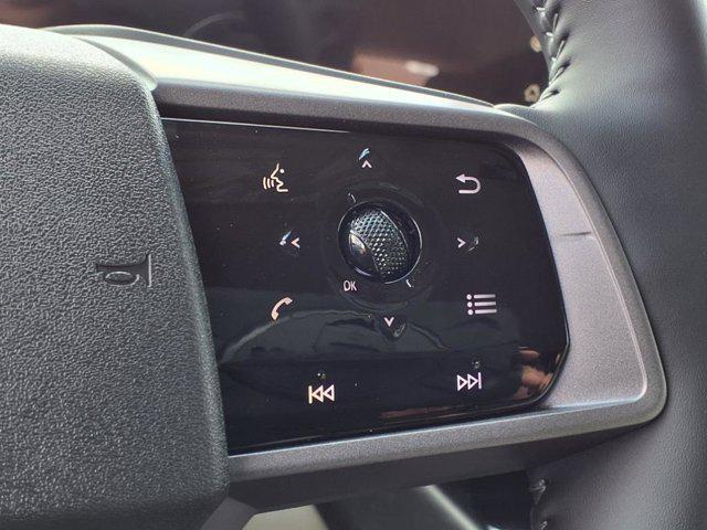 new 2025 Nissan Murano car, priced at $40,205